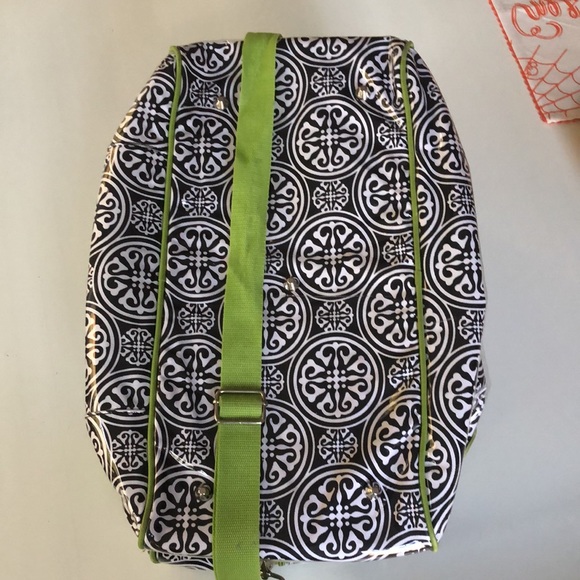 Weekender - Picture 11 of 11